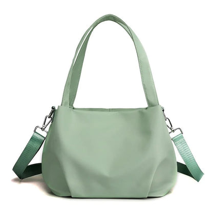 💖🔥Limited Time Hot Sale🌺Body Light And Versatile Casual Bag