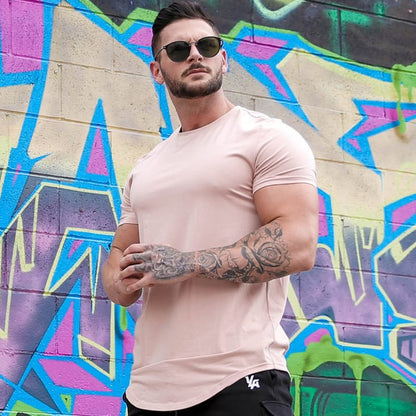 🔥LAST DAY 53% OFF🔥🔥Essential Draped Tee