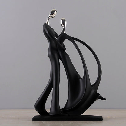 🔥LAST DAY 49% OFF🔥🔥Minimalism - simple statues in various forms