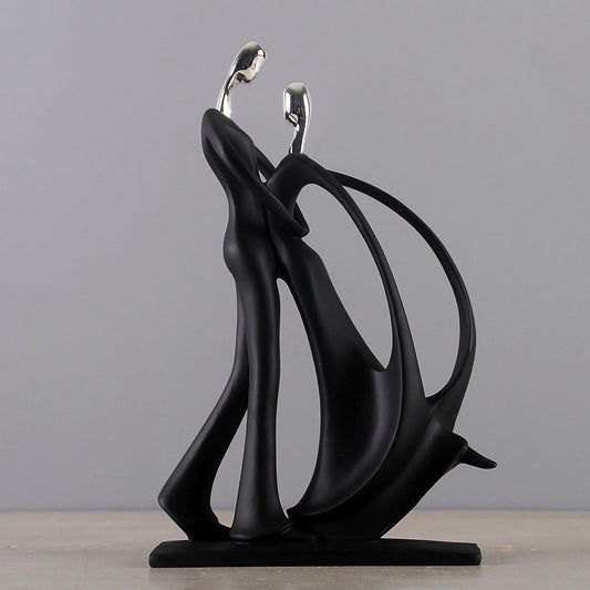 🔥LAST DAY 49% OFF🔥🔥Minimalism - simple statues in various forms