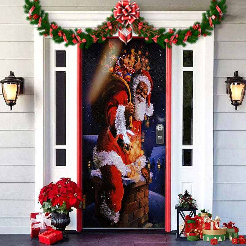 🎄LAST DAY 56% OFF🎁🎄Christmas Outdoor Decorations