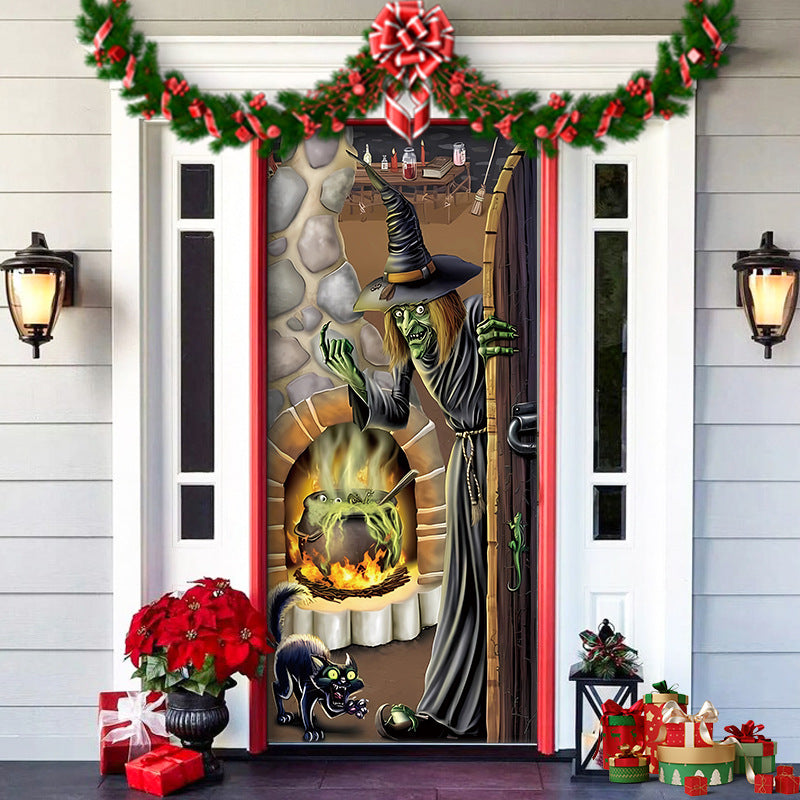 🎄LAST DAY 56% OFF🎁🎄Christmas Outdoor Decorations