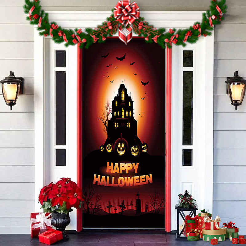 🎄LAST DAY 56% OFF🎁🎄Christmas Outdoor Decorations