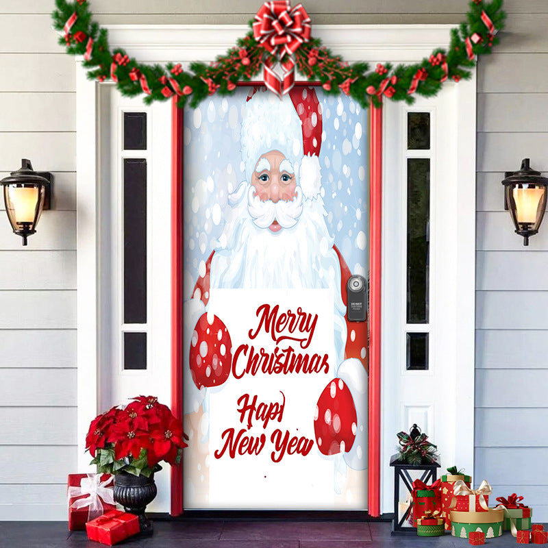 🎄LAST DAY 56% OFF🎁🎄Christmas Outdoor Decorations