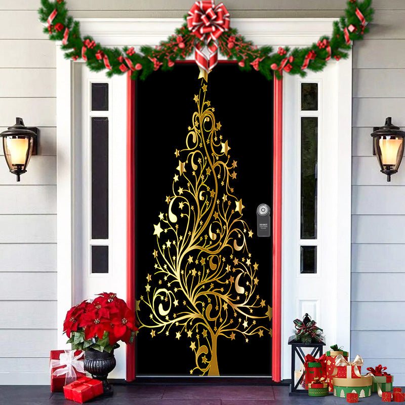 🎄LAST DAY 56% OFF🎁🎄Christmas Outdoor Decorations