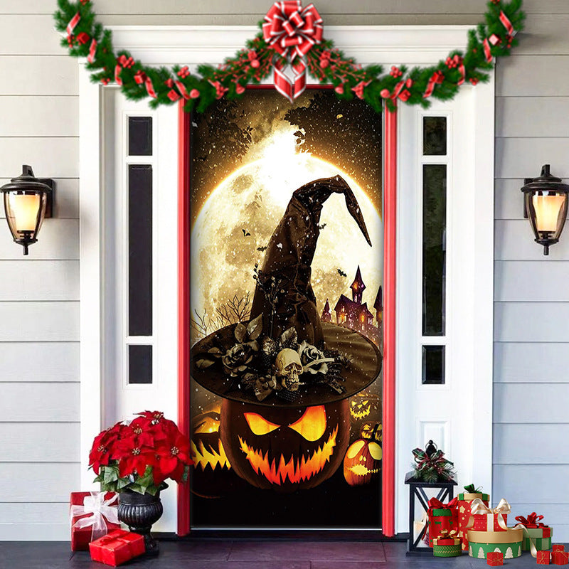 🎄LAST DAY 56% OFF🎁🎄Christmas Outdoor Decorations