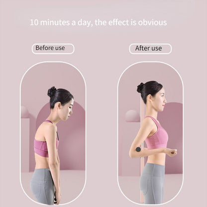 💥Special sale - Prevent Humpback, Relieve Back Pain