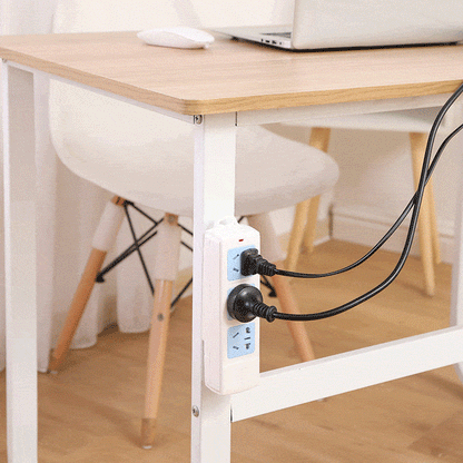 🔥LAST DAY 52% OFF🔥🔥Perfect solution for a tidy and safe home!