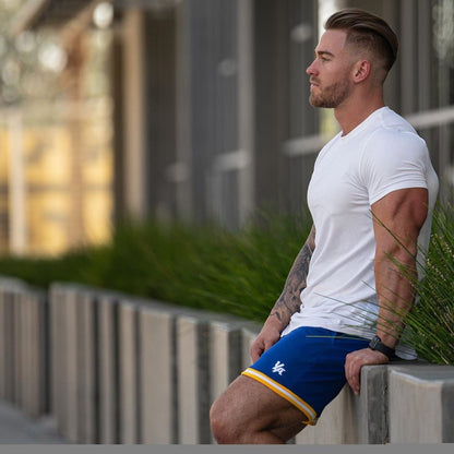 🔥LAST DAY 53% OFF🔥🔥Essential Draped Tee