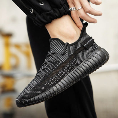 🔥LAST DAY 51% OFF🔥🔥Olympic Creed sneakers