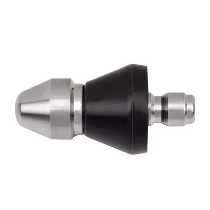 🔥Last day! 💥Special sale - Sewer Cleaning Tool High-pressure Nozzle - naotstore
