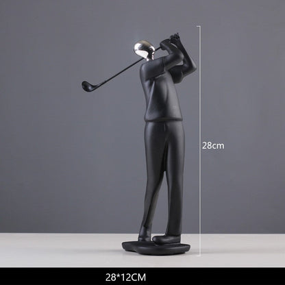🔥LAST DAY 49% OFF🔥🔥Minimalism - simple statues in various forms
