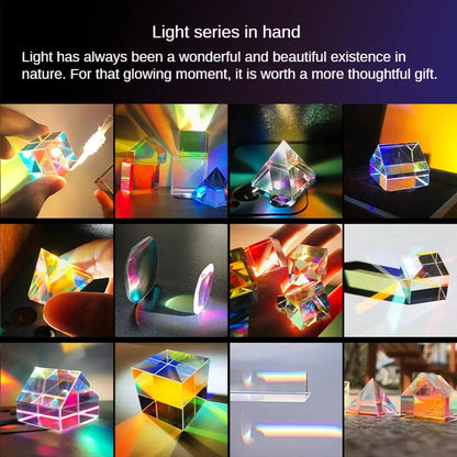 🔥LAST DAY 56% OFF🔥🔥Magic Prism Cube