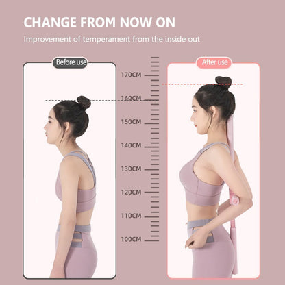 💥Special sale - Prevent Humpback, Relieve Back Pain