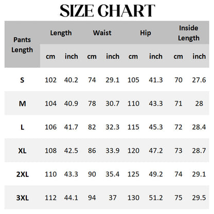 💥Men's 2-Piece V-Neck Baggy Sweatshirt & Joggers Set