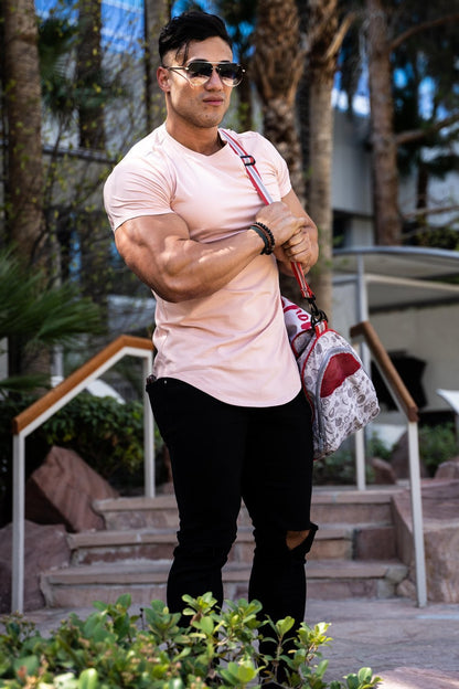 🔥LAST DAY 53% OFF🔥🔥Essential Draped Tee