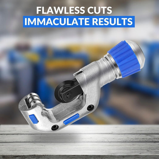 💥Special sale - Metallic Tubing Cutter