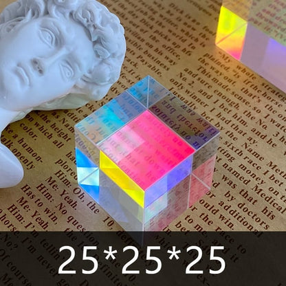 🔥LAST DAY 56% OFF🔥🔥Magic Prism Cube
