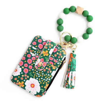 🎁Today's Special $5.99🔥Women's Boho Beaded Wallet