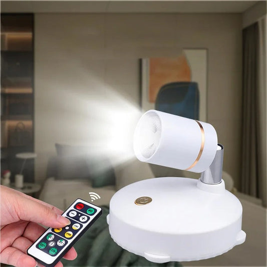 🔥Last day limited time offer 59% off🔥🔥Portable Night Brightness