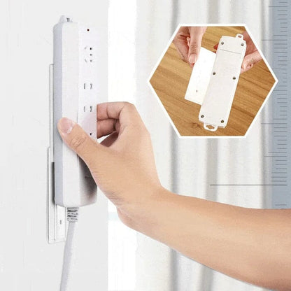 🔥LAST DAY 52% OFF🔥🔥Perfect solution for a tidy and safe home!