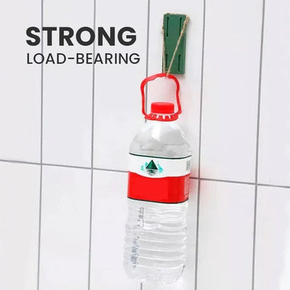 🔥LAST DAY 52% OFF🔥🔥Perfect solution for a tidy and safe home!