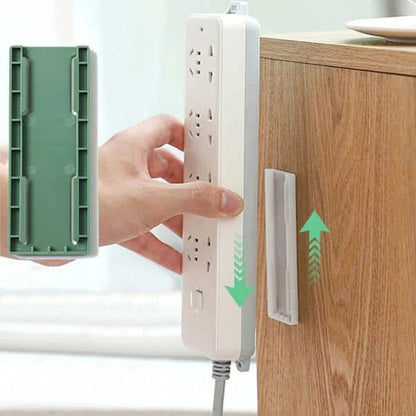 🔥LAST DAY 52% OFF🔥🔥Perfect solution for a tidy and safe home!