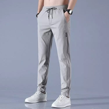 🔥LAST DAY 56% OFF🔥🔥Stretch Pants – Men‘s Fast Dry Stretch Pants