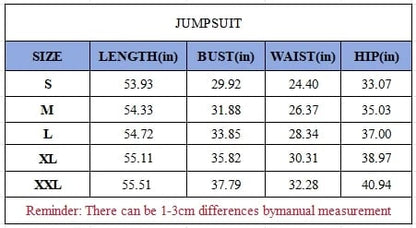 🔥Jumpsuit with Tummy ControlPanel-buy 3 free shipping