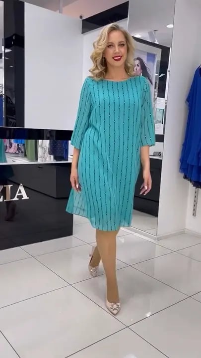 🔥LAST DAY 56% OFF🔥🔥new elegant dress