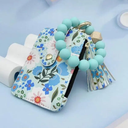 🎁Today's Special $5.99🔥Women's Boho Beaded Wallet