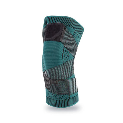 🔥LAST DAY 48% OFF🔥🔥sports knee brace cover