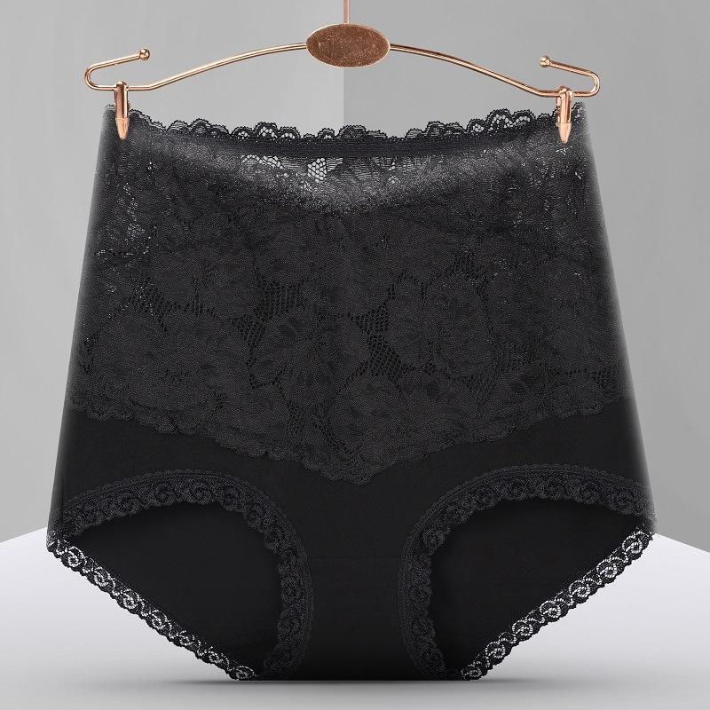 🔥This month's best-selling products💥Sexy Breathable Lace Underwear