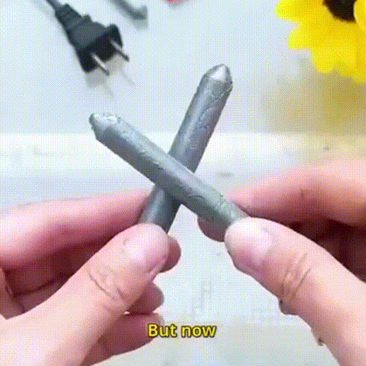 💥Special sale - Low Temperature Universal Welding Rod