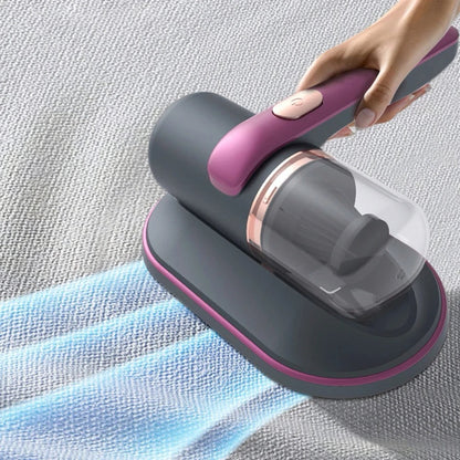 🔥LAST DAY 52% OFF🔥Effortless Bed Cleaning