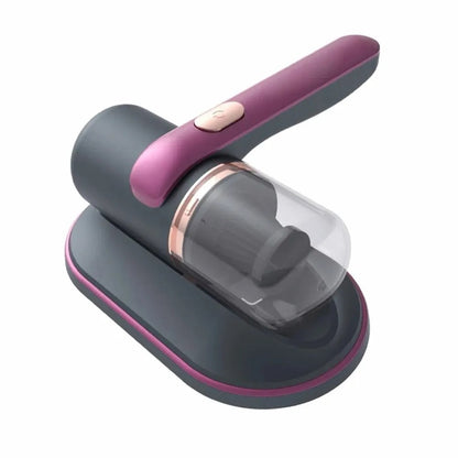 🔥LAST DAY 52% OFF🔥Effortless Bed Cleaning