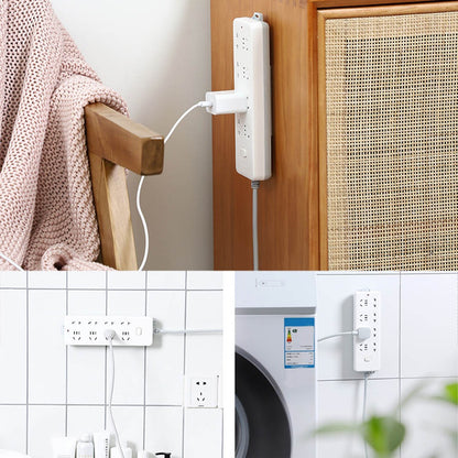 🔥LAST DAY 52% OFF🔥🔥Perfect solution for a tidy and safe home!