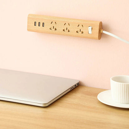 🔥LAST DAY 52% OFF🔥🔥Perfect solution for a tidy and safe home!