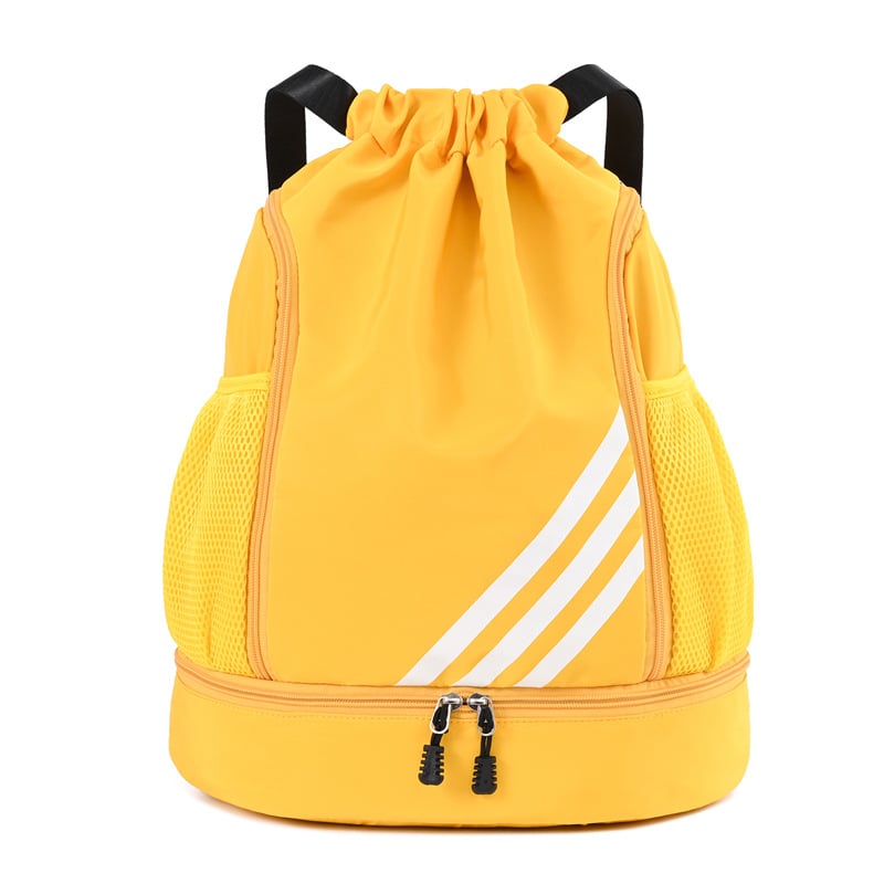 🔥Last Day 50% OFF🔥2023 New Design Sports Backpacks