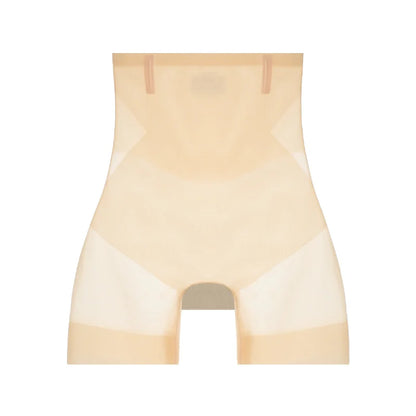 🔥 Last Day 70% OFF🔥 Ultra Slim Tummy Control Hip Lift Panties