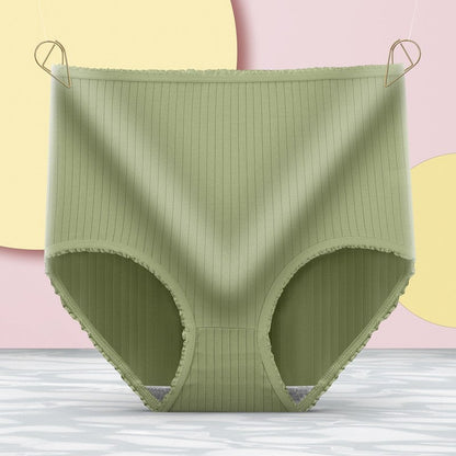 💥Buy 1 get 2 free💥(3PCS)🔥Antibacterial absorbent underwear