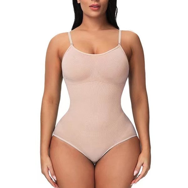 🔥HOT SALE -50% OFF🔥Bodysuit Shapewear