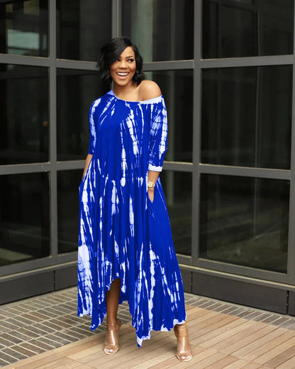 🌟Shining Summer Sale! 49% Off! Sparkling Golden Sun Dress!