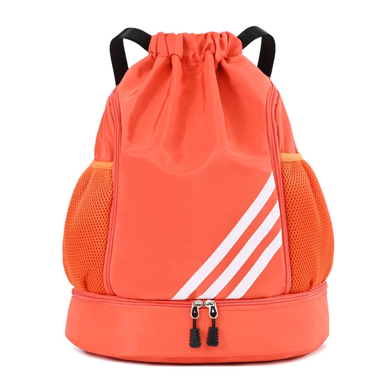 🔥Last Day 50% OFF🔥2023 New Design Sports Backpacks