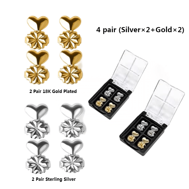 💥Buy 2 get 2 free 💥Earring Lifters