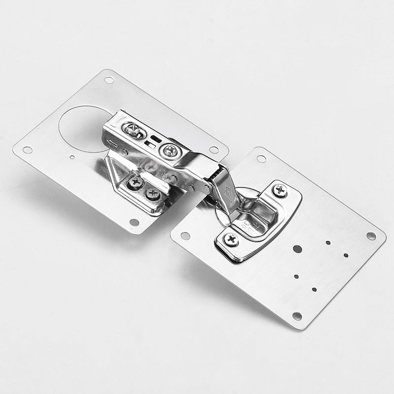 💥Buy 2 get 1 free💥Door Hinge Repair Kit