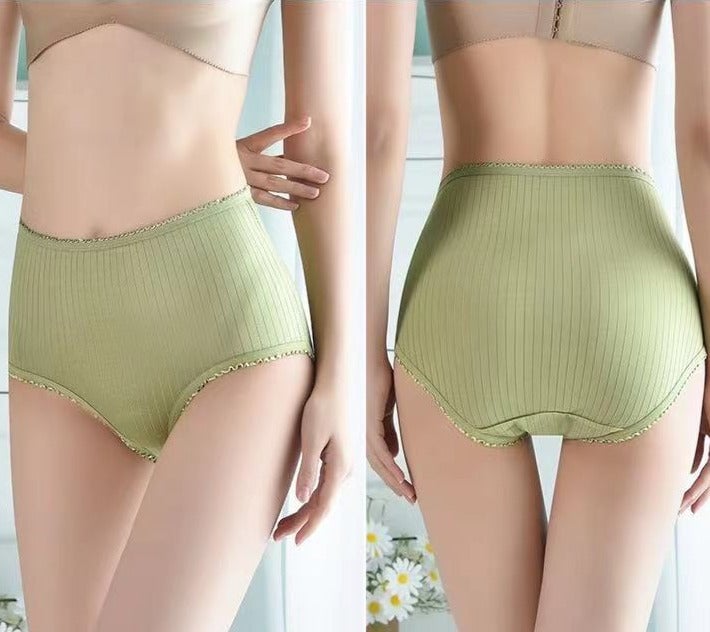 💥Buy 1 get 2 free💥(3PCS)🔥Antibacterial absorbent underwear