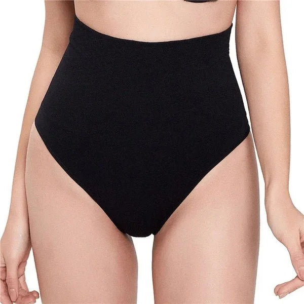 ELEMENIXTM Tummy Tightening Thong