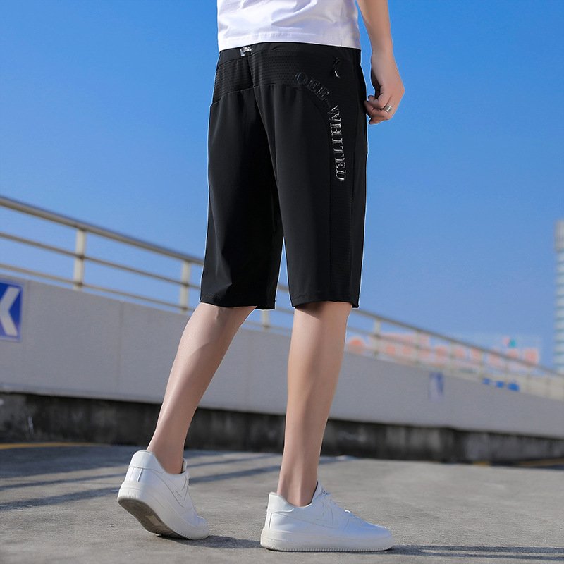 🔥LAST DAY 70% OFF-Unisex Ultra High Stretch Quick Dry Pants