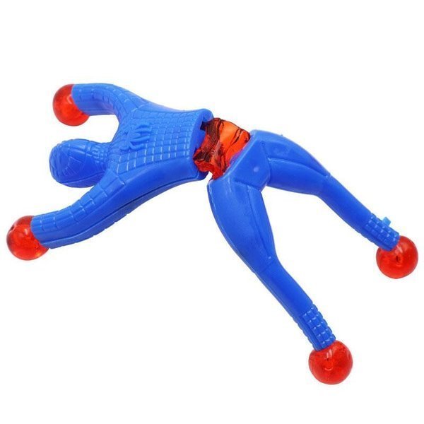 (🎁The perfect gift for a child)WALL CLIMBING TOY